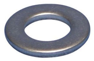 WATER FILTER CARTRIDGE
