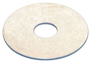 GREASELESS LUBRICANT