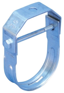 WOOD SCREW