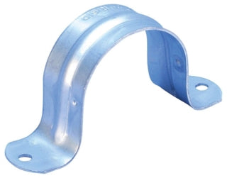 INDUSTRIAL STRENGTH LUBRICANT