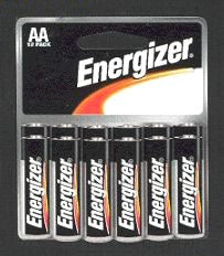 STEP DRILL AND HOLE CUTTER