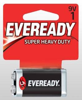 SELF-STARTING STEP DRILL