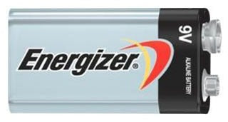 SELF-STARTING STEP DRILL