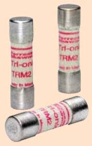 WIRE PULLING GRIP