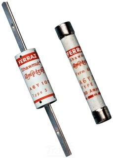 WOOD SPADE BIT