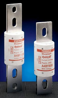 CABLE PULLER ROLLER CHAIN