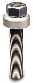 HYDRAULIC BENDER OIL