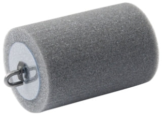 BLOWER SEAL-OFF BODY