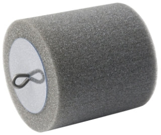 CONDUIT MEASURING TAPE