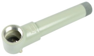 SCREWDRIVER BIT TIP PACK