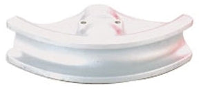 HYDRAULIC BENDER FOLLOW BAR