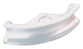 HYDRAULIC BENDER SHOE