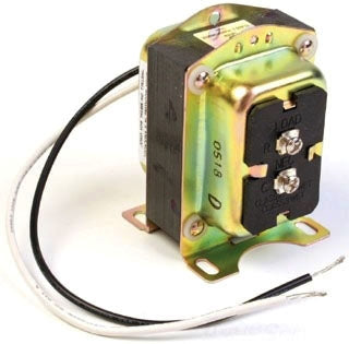 HEX HEAD MACHINE BOLT