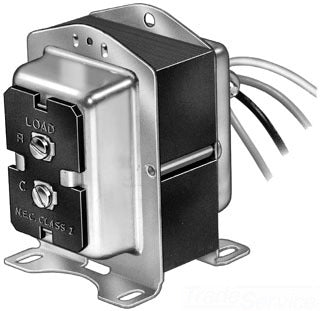 TOGGLE BOLT ANCHOR KIT