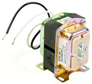 FLAT HEAD MACHINE SCREW