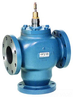 CONCRETE SCREW
