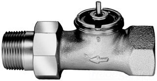 PHILLIPS SLOTTED ANCHOR KIT