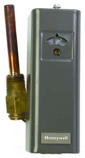 FENDER WASHER