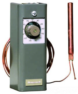 FLAT HEAD MACHINE SCREW