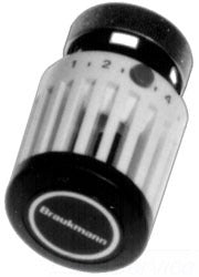 HEX HEAD MACHINE BOLT