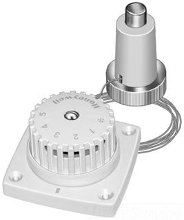 HEX HEAD MACHINE BOLT