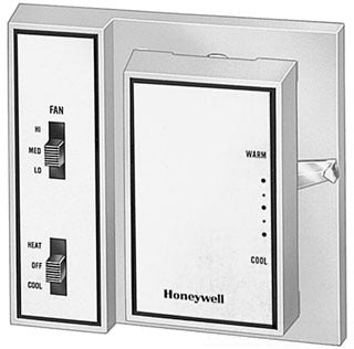 HEX HEAD MACHINE BOLT