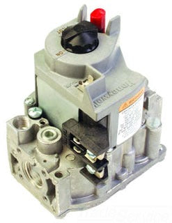 STUD WEDGE ANCHOR