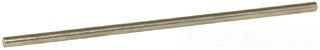 SCREWDRIVER