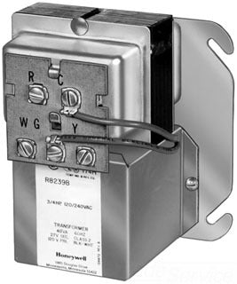 FLAT HEAD MACHINE SCREW