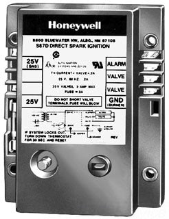 HEX HEAD MACHINE BOLT