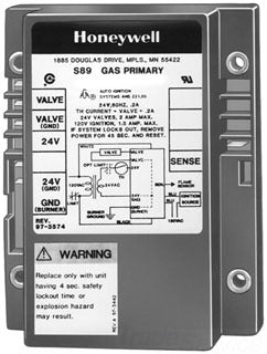 HEX HEAD MACHINE BOLT
