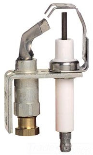 WALL PLATE SCREW