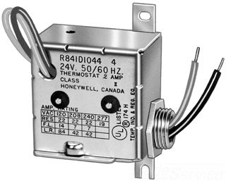 HEX HEAD CAP SCREW