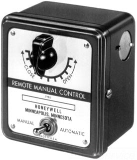 HEX HEAD MACHINE BOLT