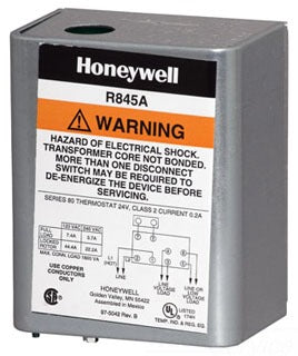 FLAT HEAD MACHINE SCREW