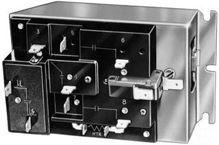 FLAT HEAD MACHINE SCREW