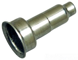 POWER BIT