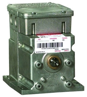 SELF-DRILLING TEK SCREW