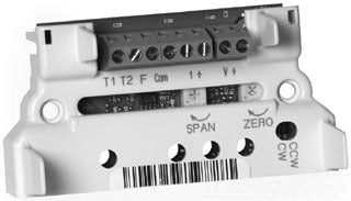 SELF-DRILLING TEK SCREW