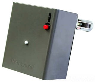 FLAT HEAD MACHINE SCREW