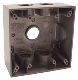 SANDER/GRINDER WRENCH