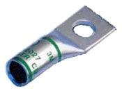 WALL SCRAPER