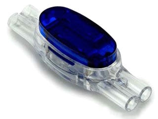 STANDARD TIP SCREWDRIVER