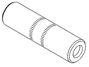 WALL SCRAPER