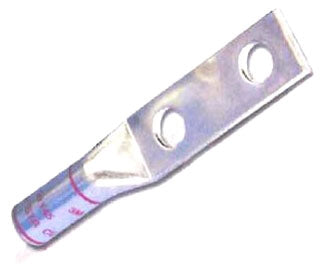 UTILITY KNIFE