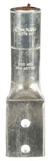 NAILING HAMMER
