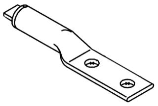 REPLACEMENT CHALK LINE