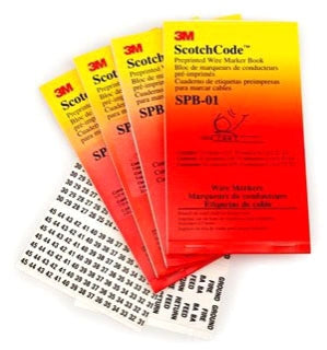 CABINET TIP SCREWDRIVER