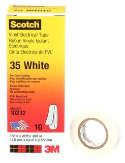 SETTING TOOL
