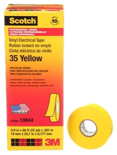 FLUTED PLASTIC ANCHOR